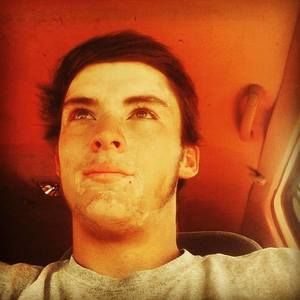 Meet your Posher, Dylan